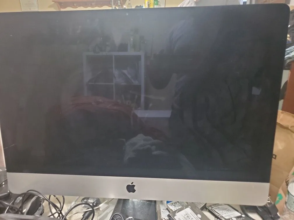 IMac Desktop image indicator(2)