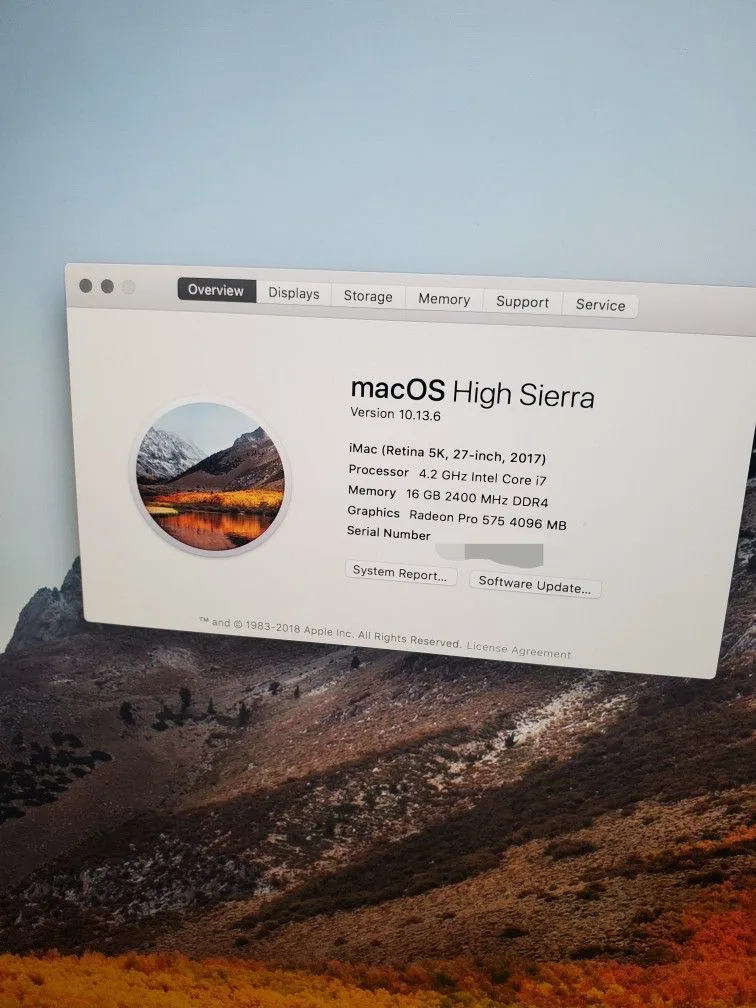 IMac Desktop image indicator(3)