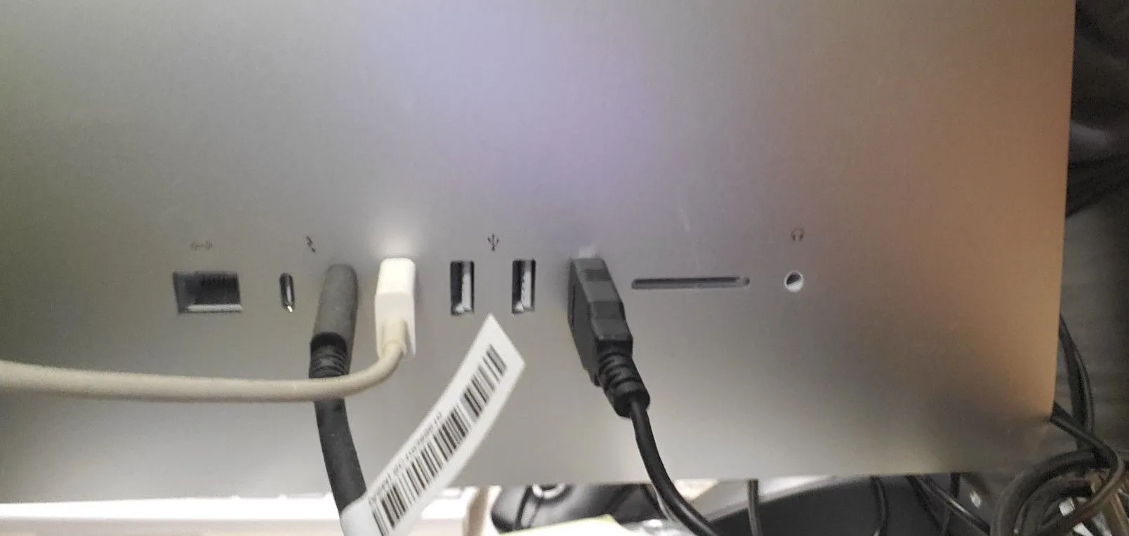 IMac Desktop image indicator(4)