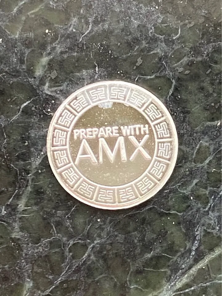 Trudeau 1 gram .9999 silver image indicator(2)