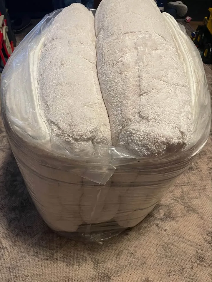 Rug image indicator(2)