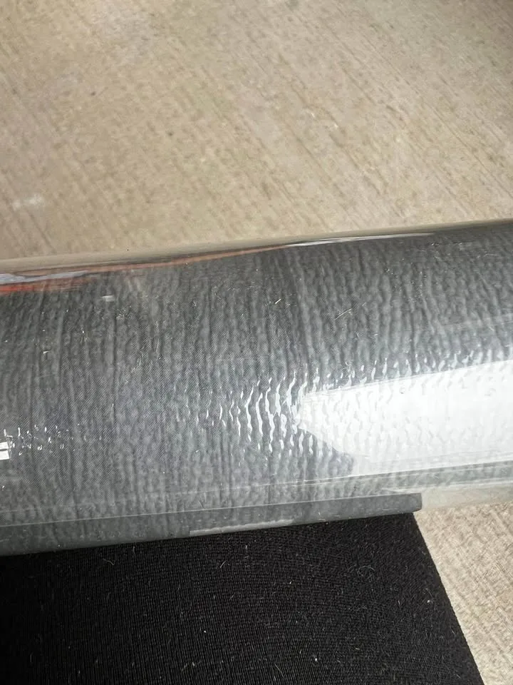 Vinyl Flooring Mat image indicator(2)