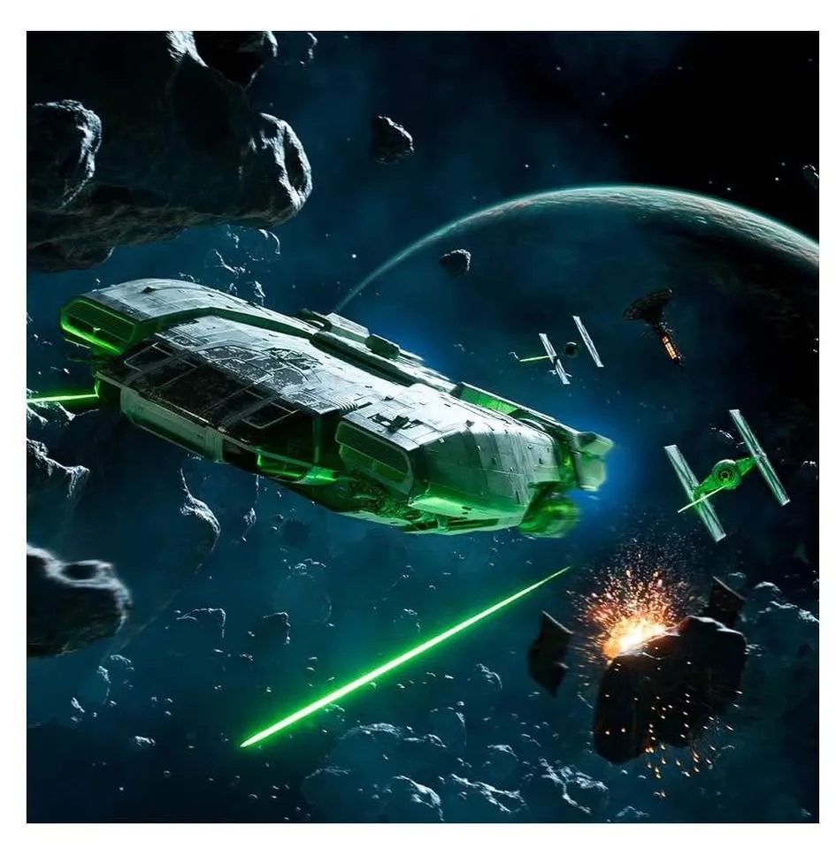 Star Wars  Star Wars Outlaws image indicator(3)