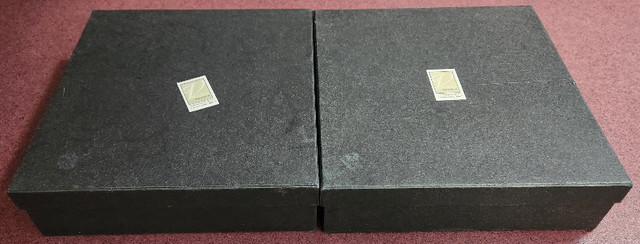 Verdici Espresso Set - 6 Cups & Saucers Boxed - 2 Boxes♥️ - photo 2