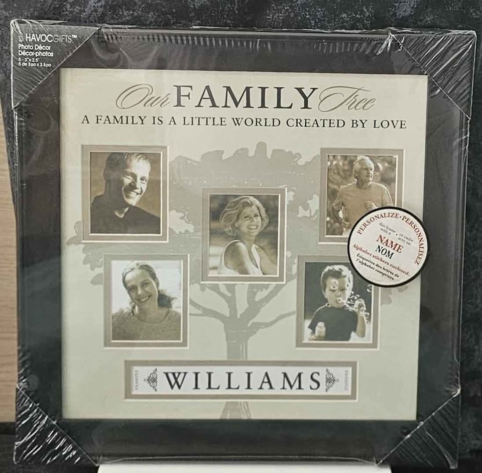 Picture frames - photo 2