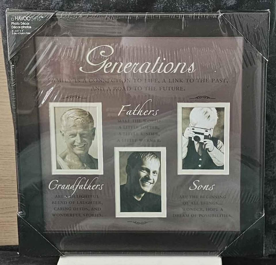 Picture frames - photo 3