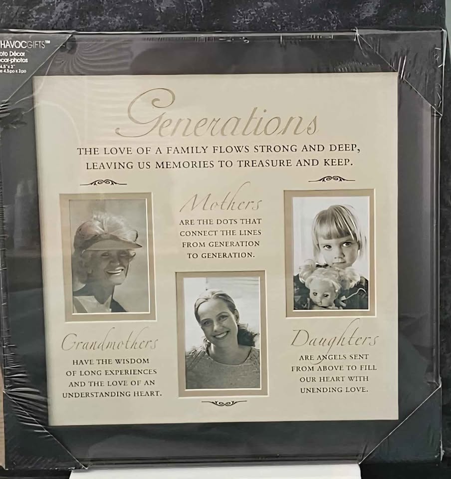 Picture frames - photo 4