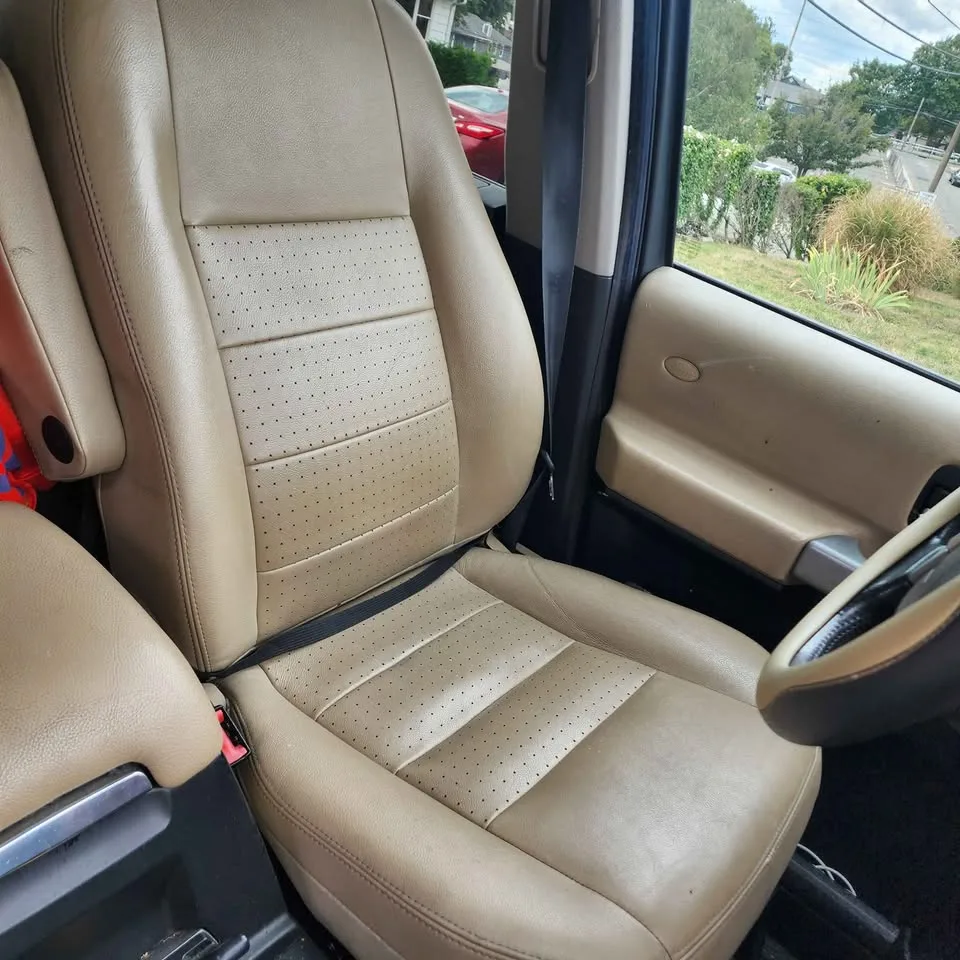 2009 Land Rover LR3 for sale!!! image indicator(7)