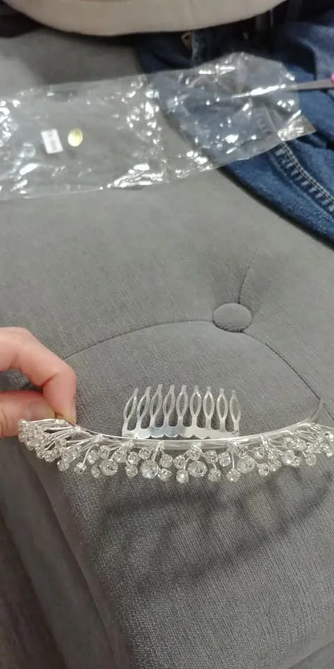 Wedding Dress image indicator(8)