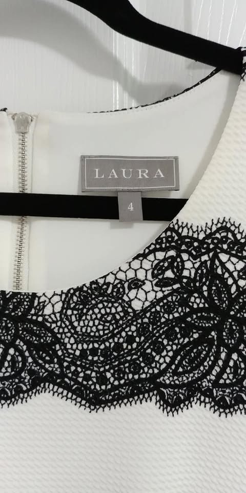 Dress from Laura - photo 2