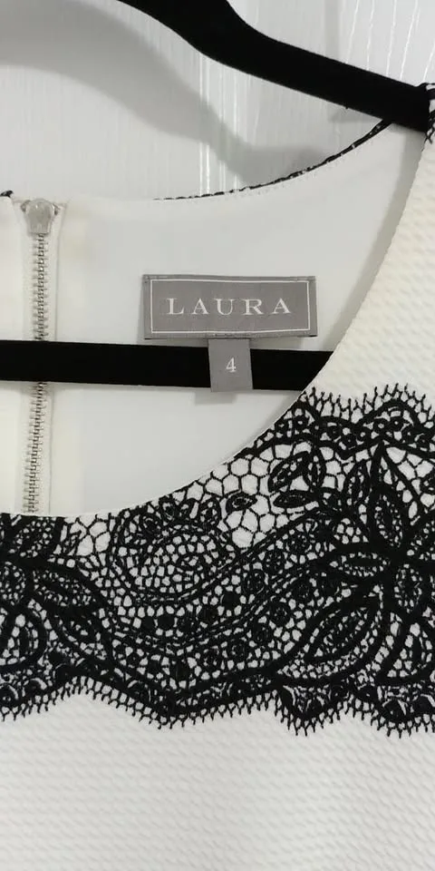 Dress from Laura image indicator(2)