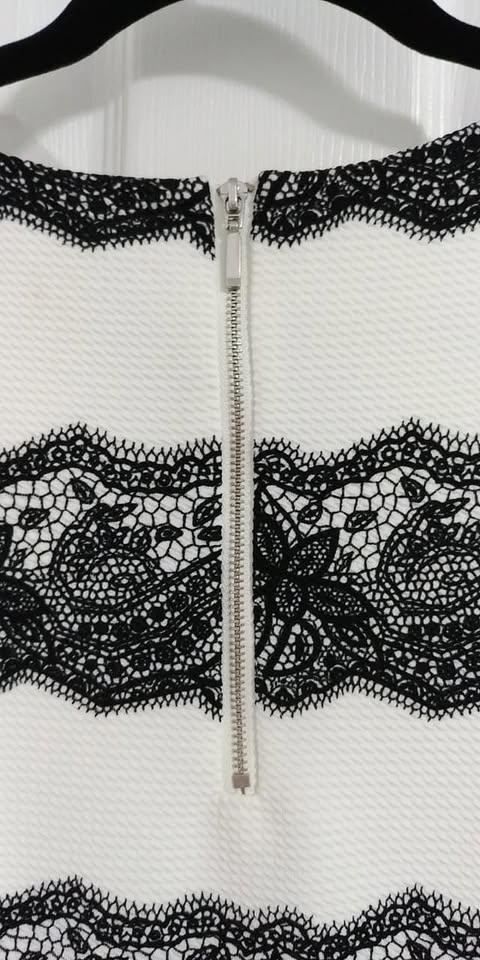 Dress from Laura - photo 4