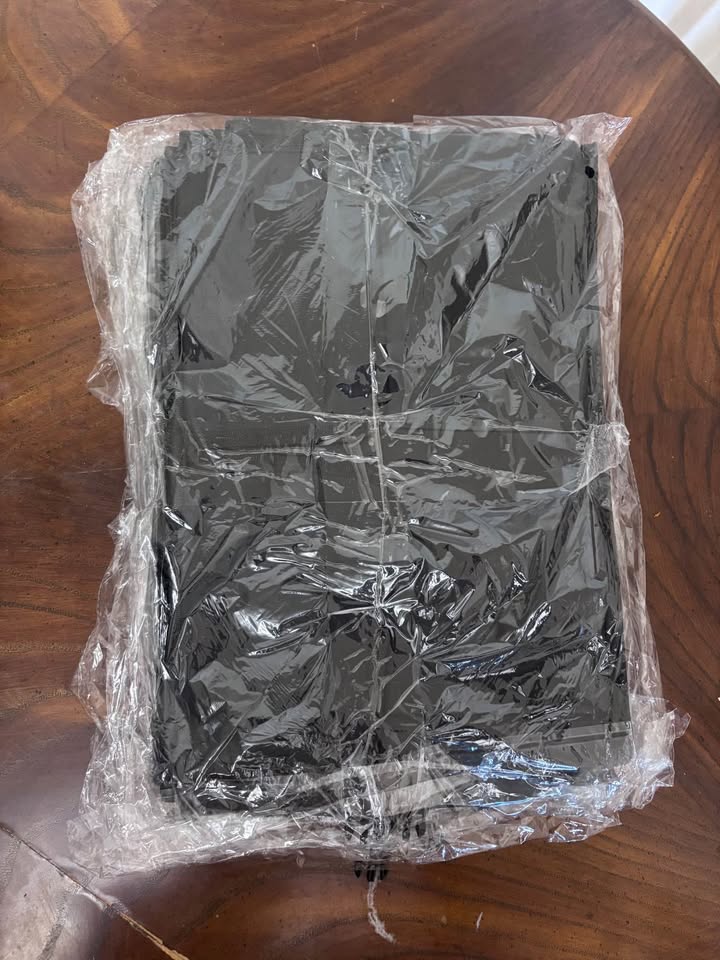 Car Trunk Organizer – Brand New! - photo 2
