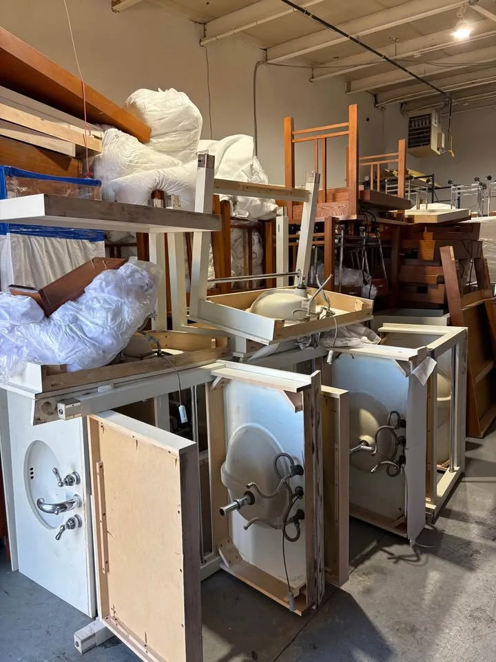 📺 Hotel TV Panels w/ Built-In Power + LG TVs image indicator(7)