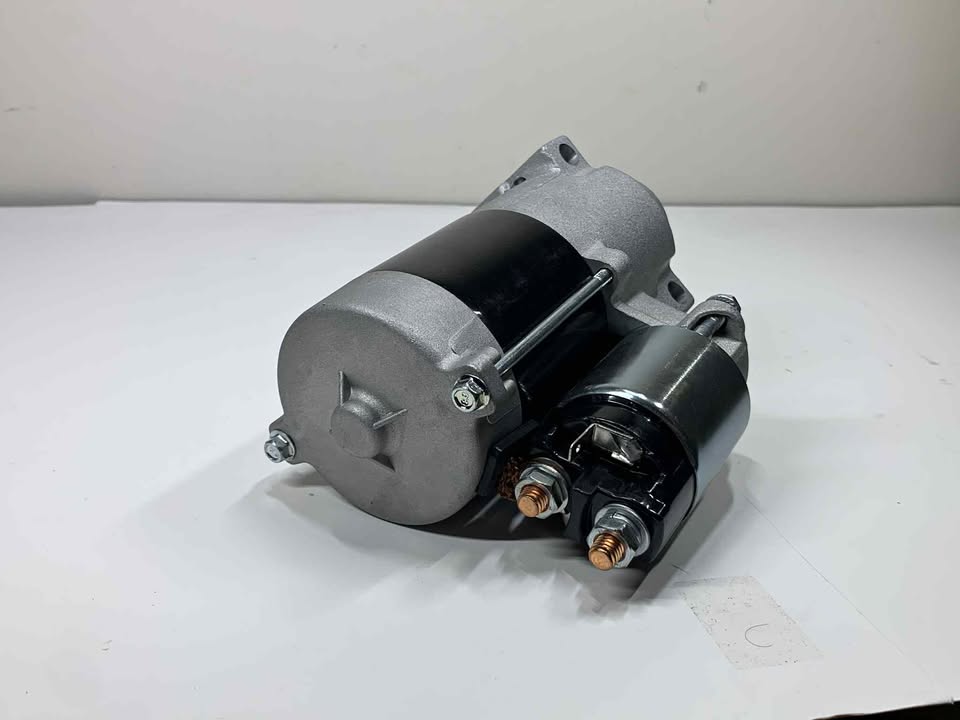 DB Electrical Starter Cub Cadet Kohler Engine