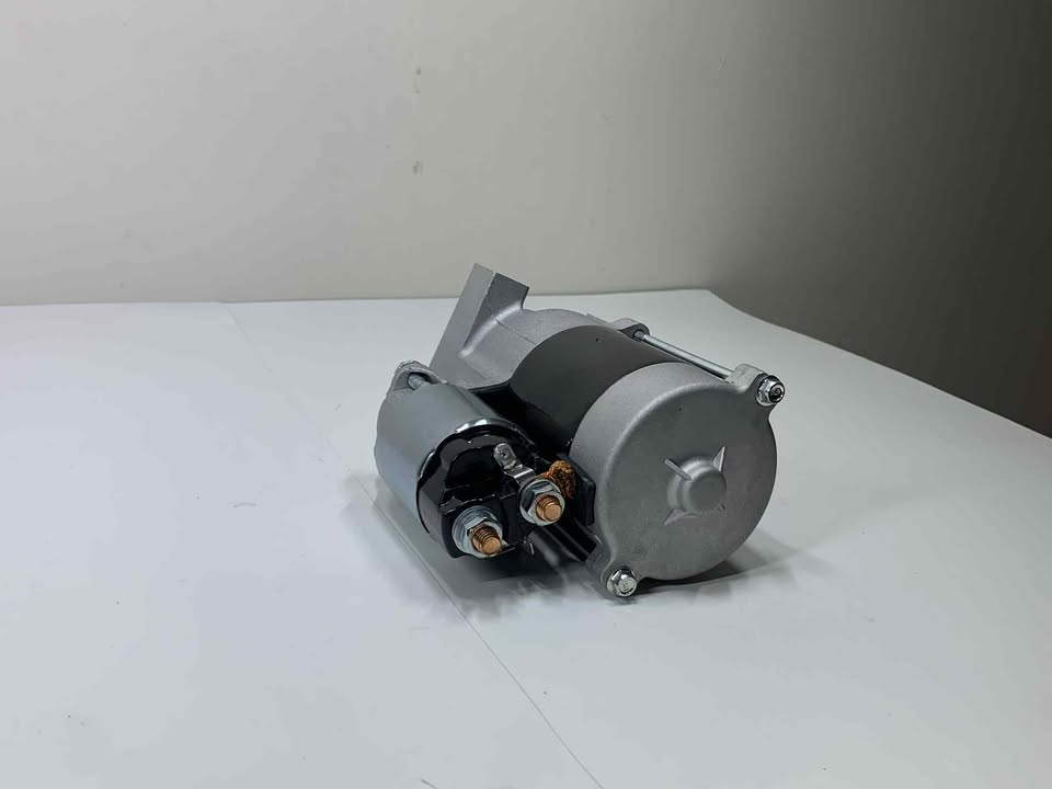 DB Electrical Starter Cub Cadet Kohler Engine - photo 4