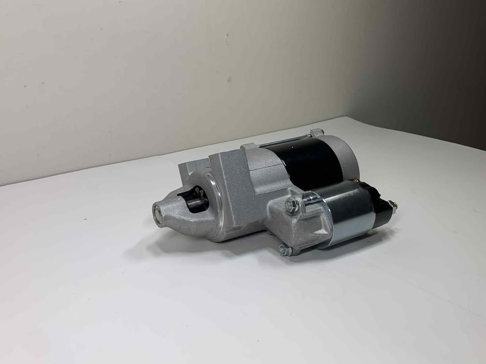 DB Electrical Starter Cub Cadet Kohler Engine - photo 5