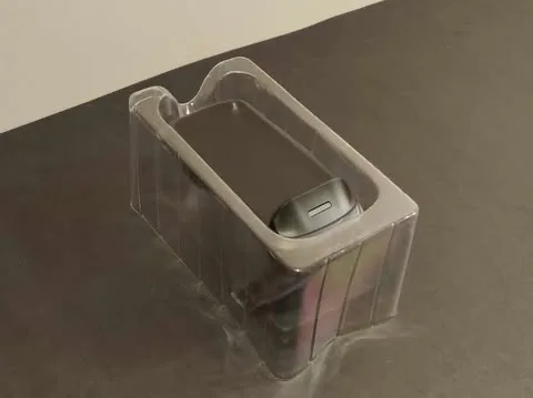 Good Finds | ONN Wireless Charging Stand | 5W Charging image indicator(3)