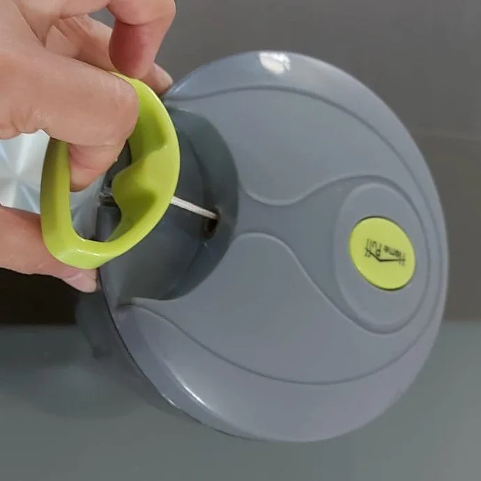 Kitchen Essentials Bundle – All for $10 image indicator(2)