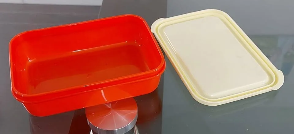 Kitchen Essentials Bundle – All for $10 image indicator(3)