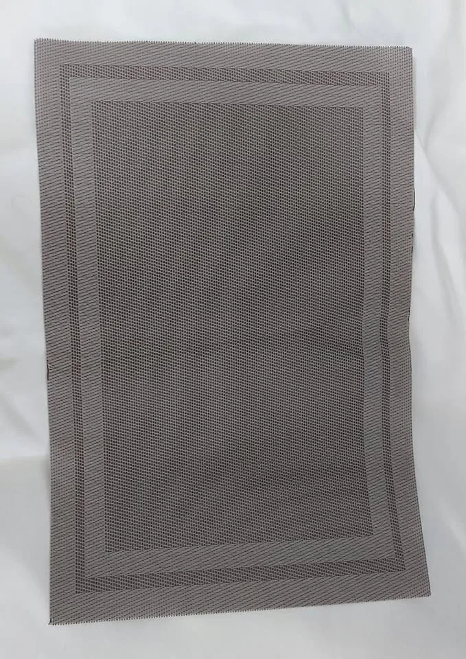 Kitchen Essentials Bundle – All for $10 image indicator(4)