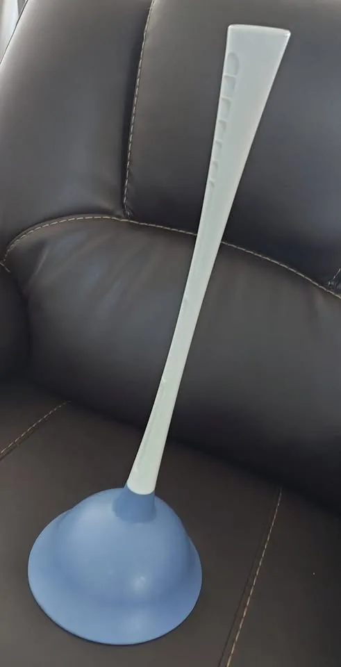 Bundle offer for 20 (Cleaning stuff) image indicator(2)