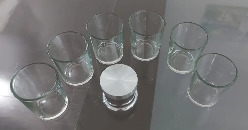 Kitchen & Bar Bundle – $20 image indicator(2)