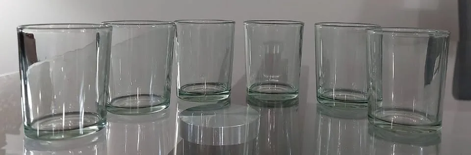 Kitchen & Bar Bundle – $20 image indicator(3)