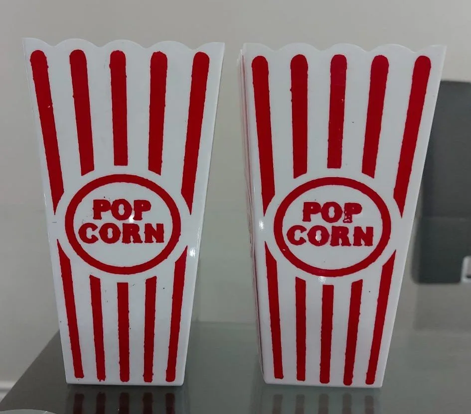 Kitchen & Bar Bundle – $20 image indicator(4)