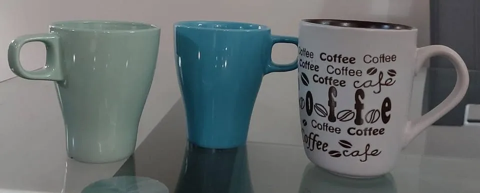 Kitchen & Bar Bundle – $20 image indicator(5)