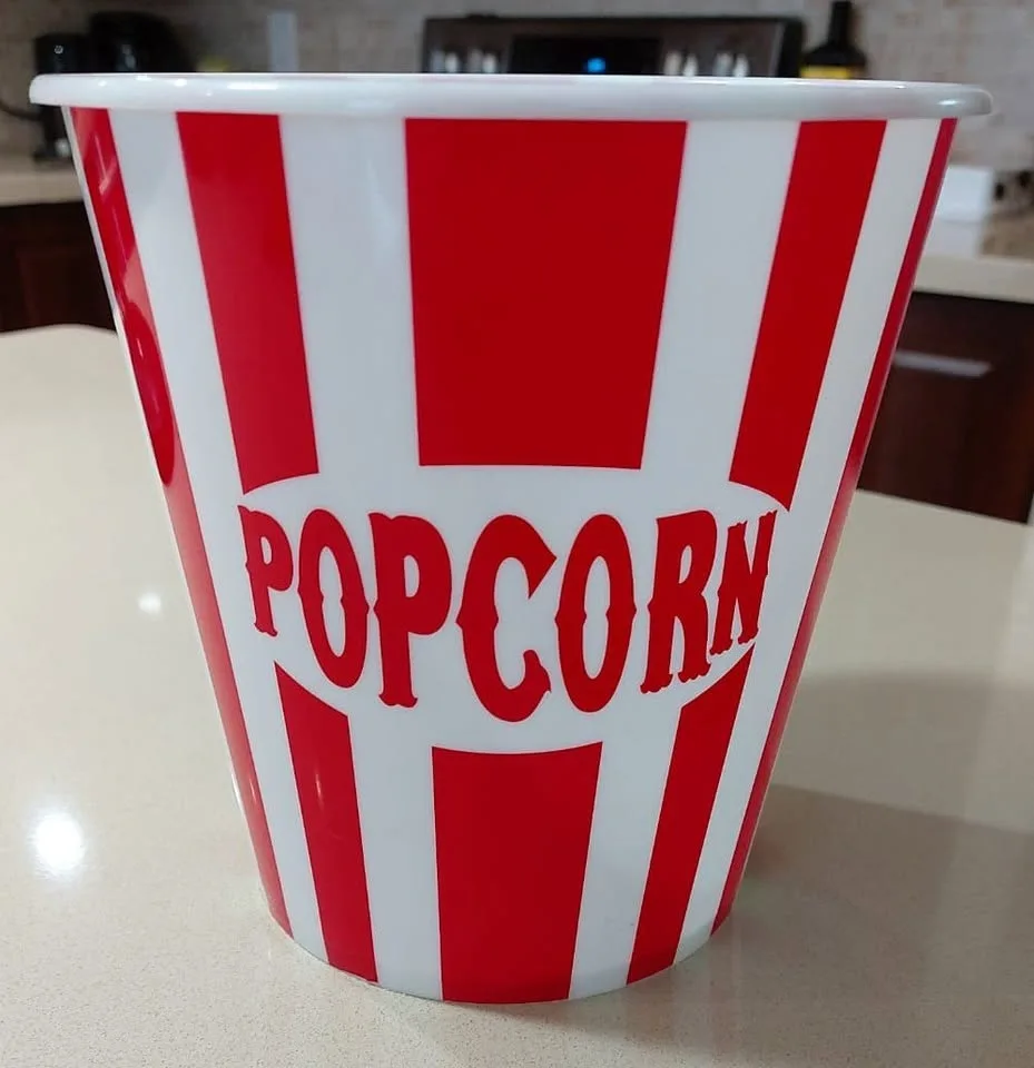 Kitchen & Bar Bundle – $20 image indicator(6)