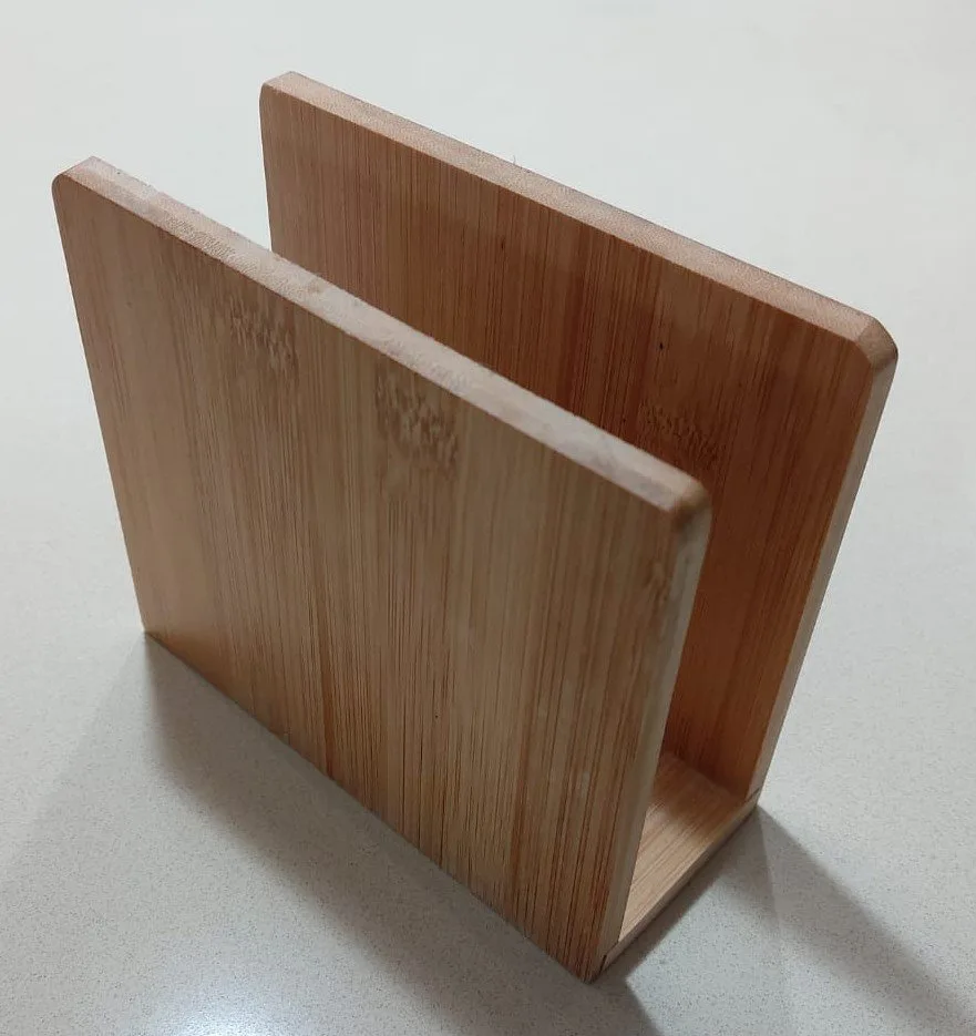 Kitchen & Bar Bundle – $20 image indicator(7)