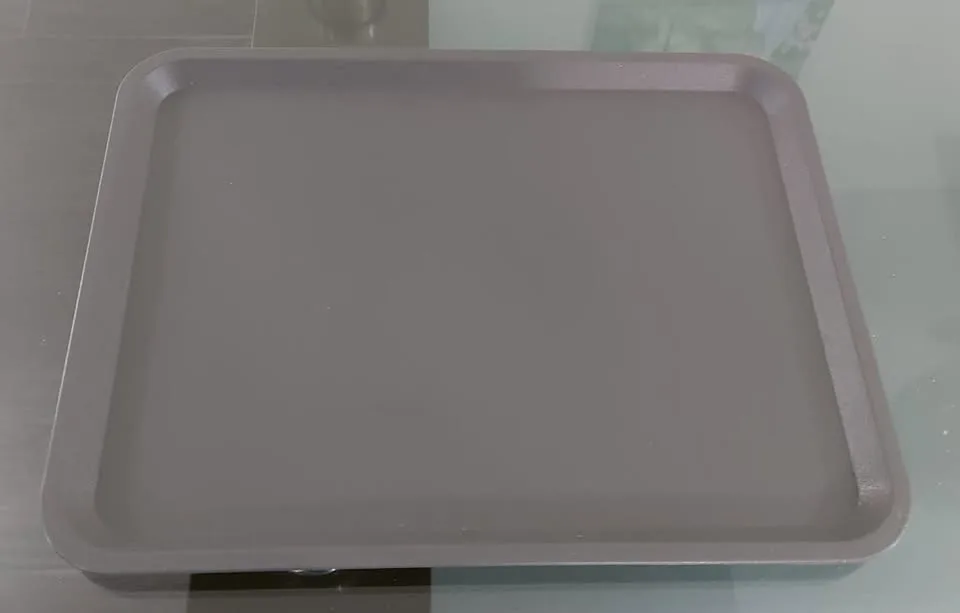 Kitchen & Bar Bundle – $20 image indicator(8)