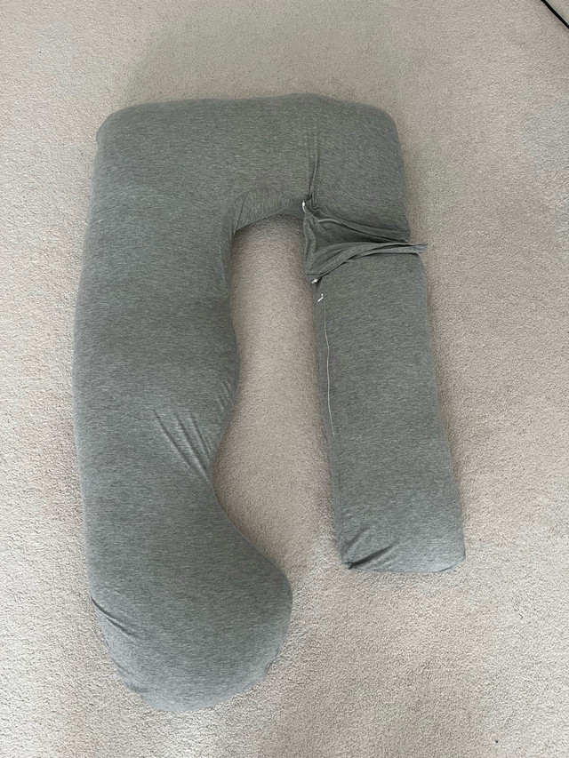 PharMeDoc Pregnancy Pillow
