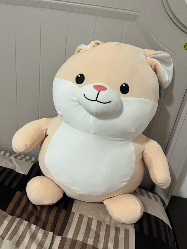 Baby Kids Soft toys