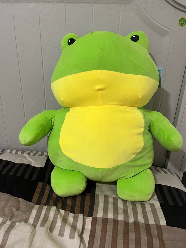 Baby Kids Soft toys - photo 2