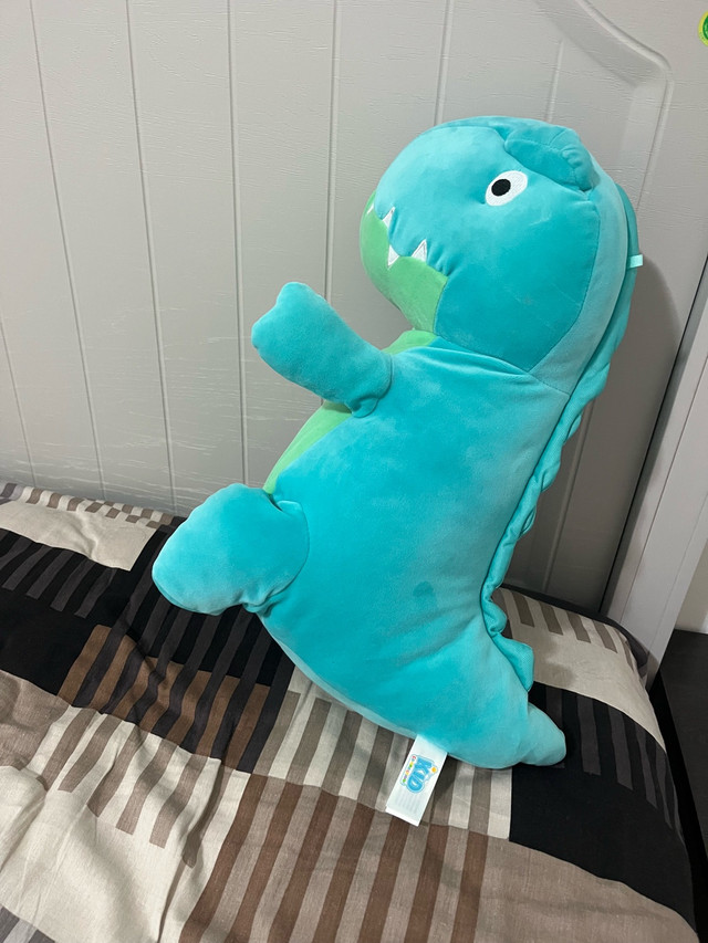 Baby Kids Soft toys - photo 3