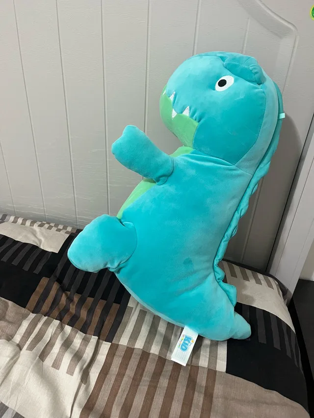 Baby Kids Soft toys image indicator(3)