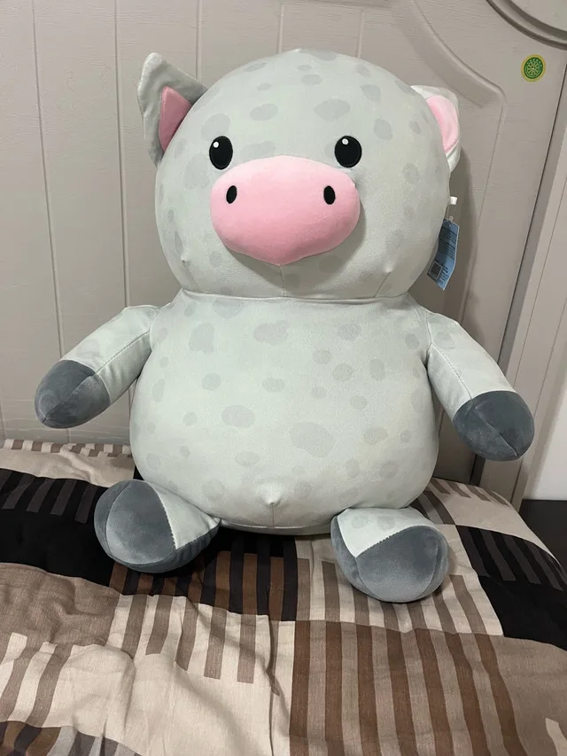 Baby Kids Soft toys image indicator(4)