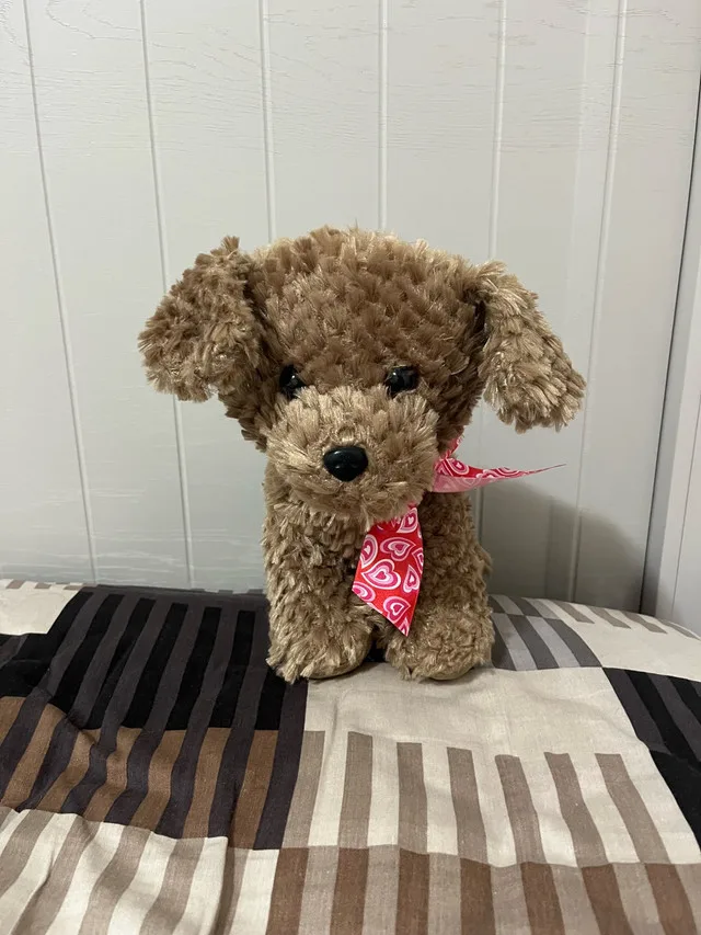 Baby Kids Soft toys image indicator(6)