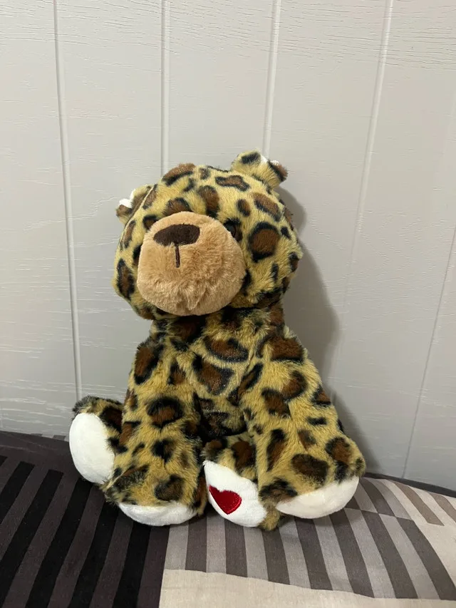 Baby Kids Soft toys image indicator(7)