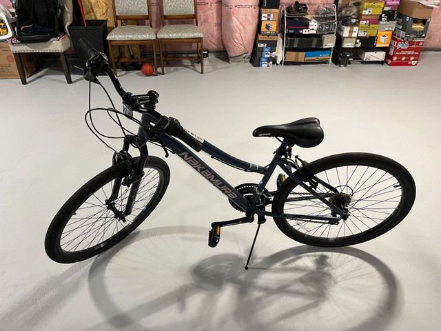 Women bike - bicycle