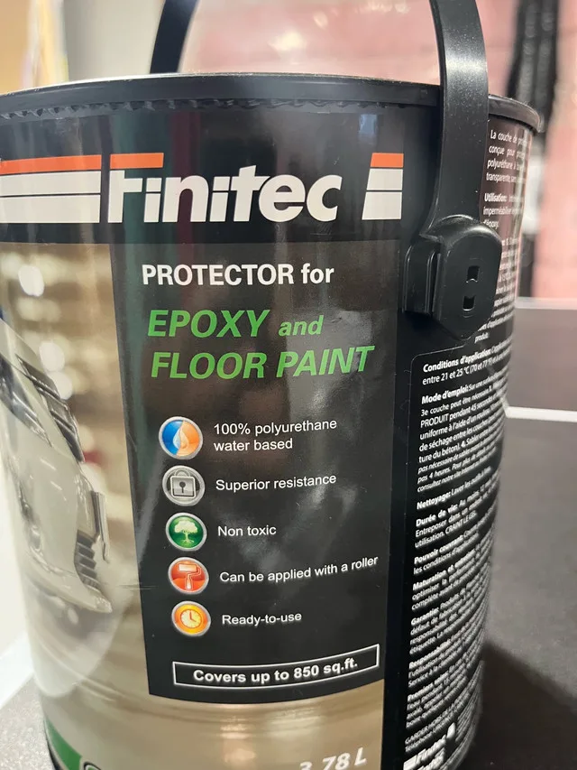 Epoxy Material image indicator(2)