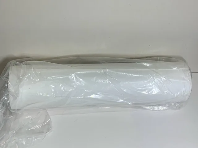 Fast Dry 24" Sublimation Paper Roll–328ft, 3" Core image indicator(4)