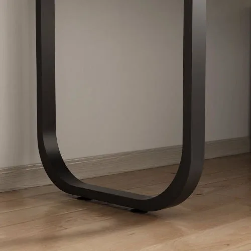 Latwon L‑Shape Desk (Missing Hardware) | Good Finds image indicator(6)