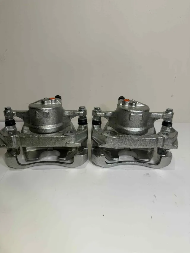 A-Premium Rear Brake Calipers for Dodge/Jeep 2007–2018 image indicator(2)