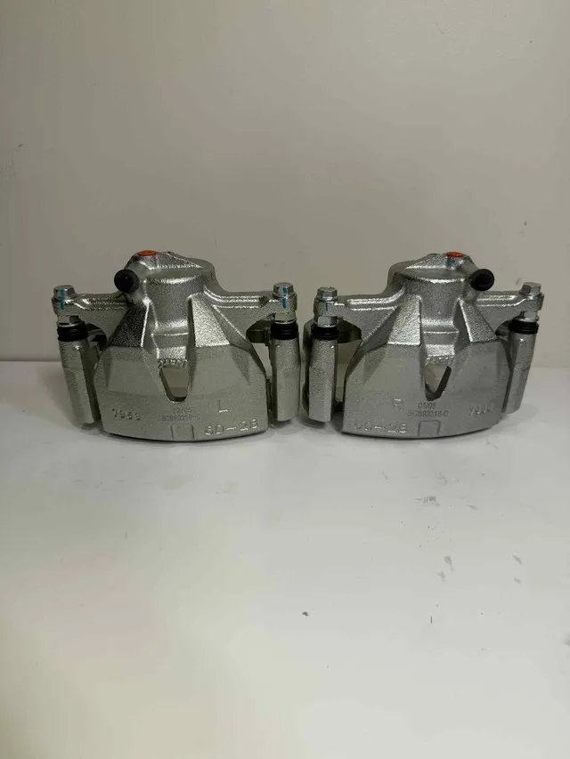 A-Premium Rear Brake Calipers for Dodge/Jeep 2007–2018 image indicator(5)