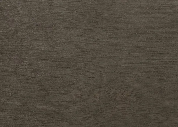 35.5" Square Counter Height Table – Rustic Wood image indicator(9)