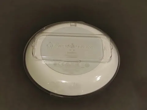 Belkin BOOST↑UP Wireless Charging Pad (7.5W) image indicator(8)