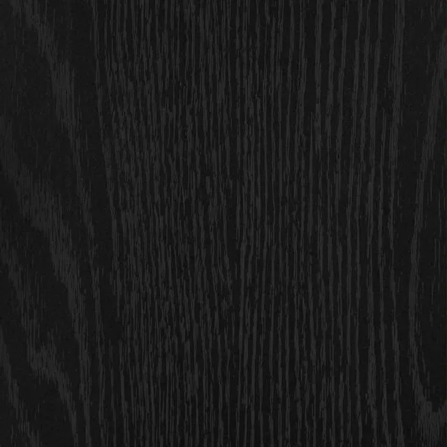 South Shore Storage Bed (Queen/Full, Black Oak) | Good Finds image indicator(8)